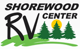 Shorewood RV Center